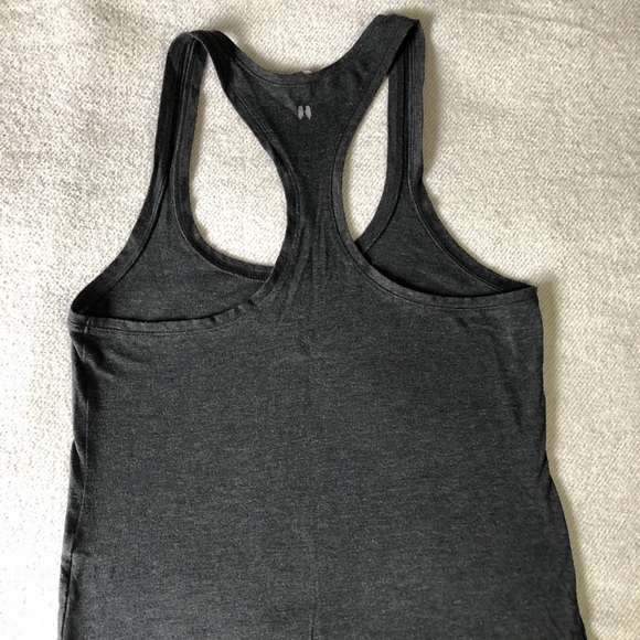 Victoria’s Secret Sleep Tank - Picture 3 of 3